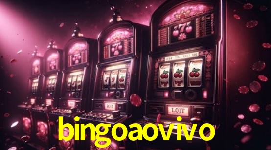 Desvendando o Mundo dos Jogos Virtuais na bingoaovivo