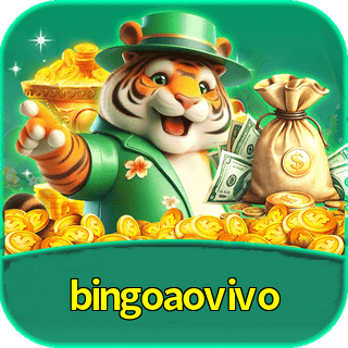 bingoaovivo